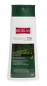 Preview: Bioblas BotanicOils Daphne Oil Shampoo for oily hair